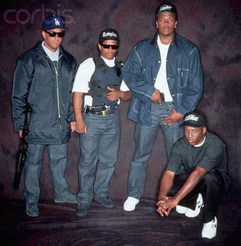 11891171 593920730710299 1837244041230317626 N